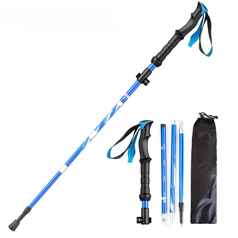 треккинговые палки loopline exceeder. Sport elite телескопические jf2005-l49. треккинговые палки element pro alu. треккинговые палки "jack alu". треккинговые палки splav alu 2.