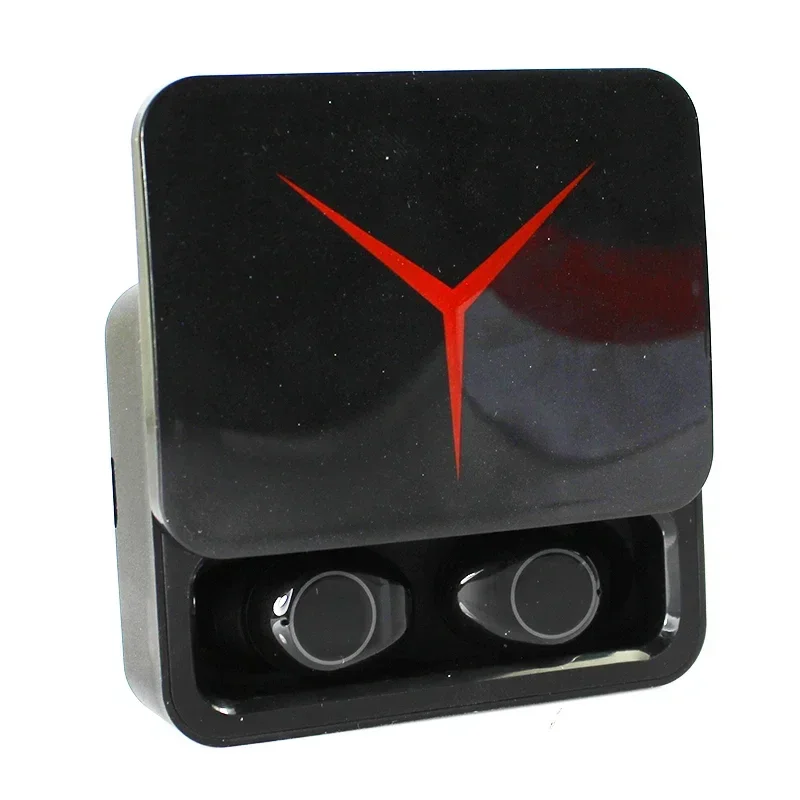 Беспроводные наушники M90 Bluetooth 5 3