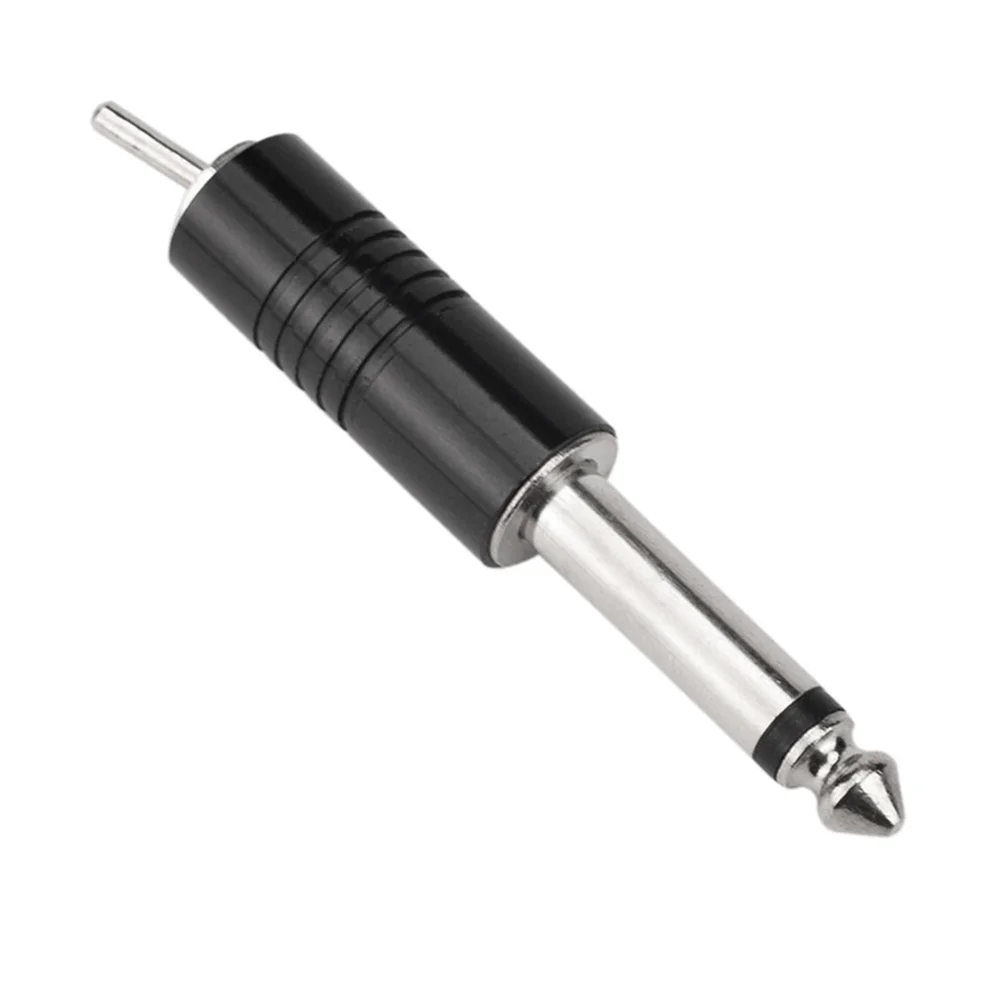 

Foot Switchpedal Plug Machine Portable Powerequipment Wireless Accessories Supplies Replacement Part Parts