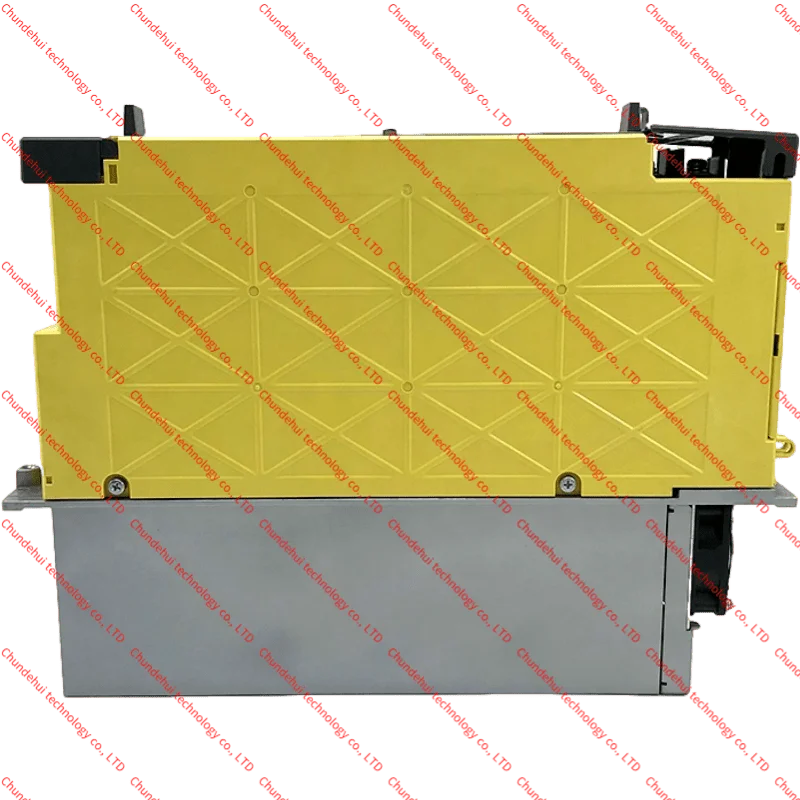 

A06B-6202-H015 A06B-6162-H003 A06B-6132-H003 A06B-6222-H105#610 A06B-6164-H311#H580 A06B-6250-H030 New and Original