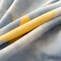 Комплект постельного белья#5