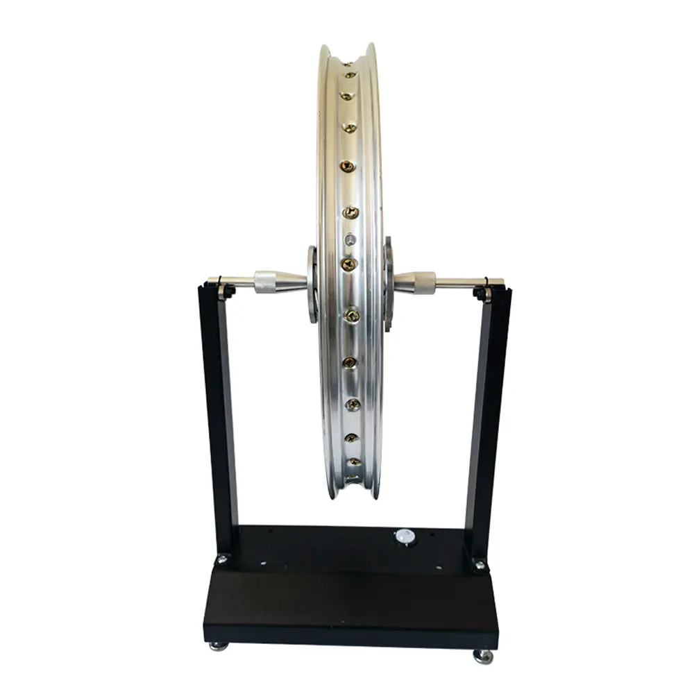 Балансировочная рама для шин мотоцикла корректор инструмент ремонта