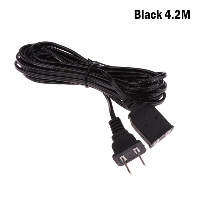 

Удлинитель HUXUAN 150/200/250/420 см с выключателем