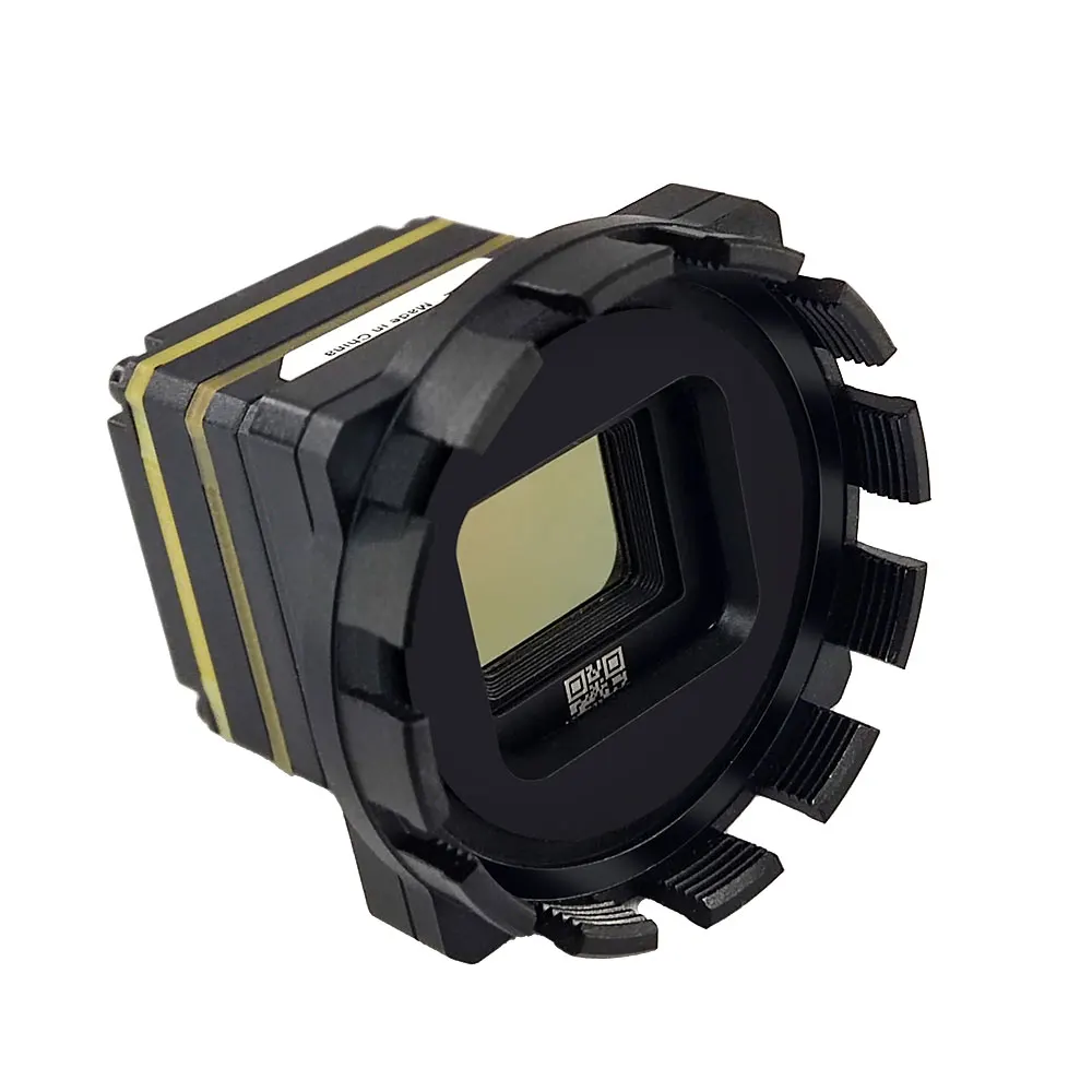 

High Quality TM33 Digital Movement384*288 Resolution NO Lens Thermal Imaging Movement Components Outdoor Search Thermal Imaging