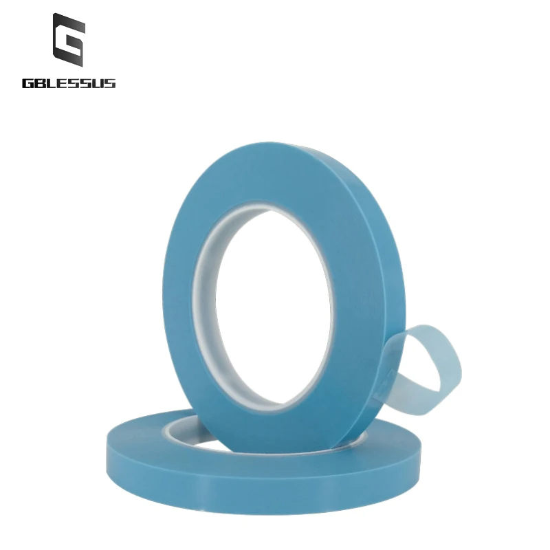 

ПВХ автомобильная краска лента 33 м спрей покрытие для маскировки Прорезиненная Ткань высокотемпературная Прочная износостойкая изогнутая...