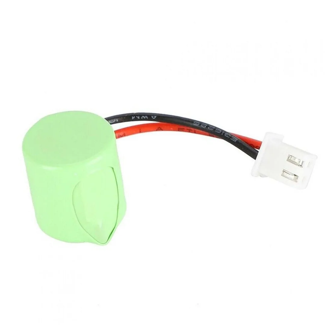 Электронный таймер с таймером программируемый на 24 часа Реле переключения