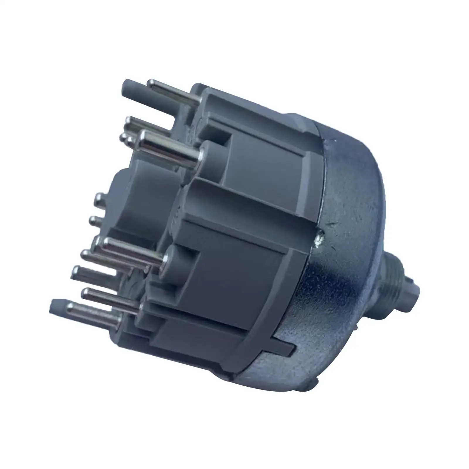 

Headlight Dimmer Switch Durable Accessory Easy to Install A0005456204