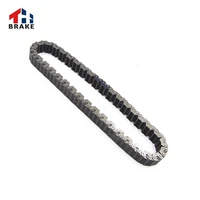 fit for great wall haval h9 transfer case chain gearbox transfer case drive chain car accessories