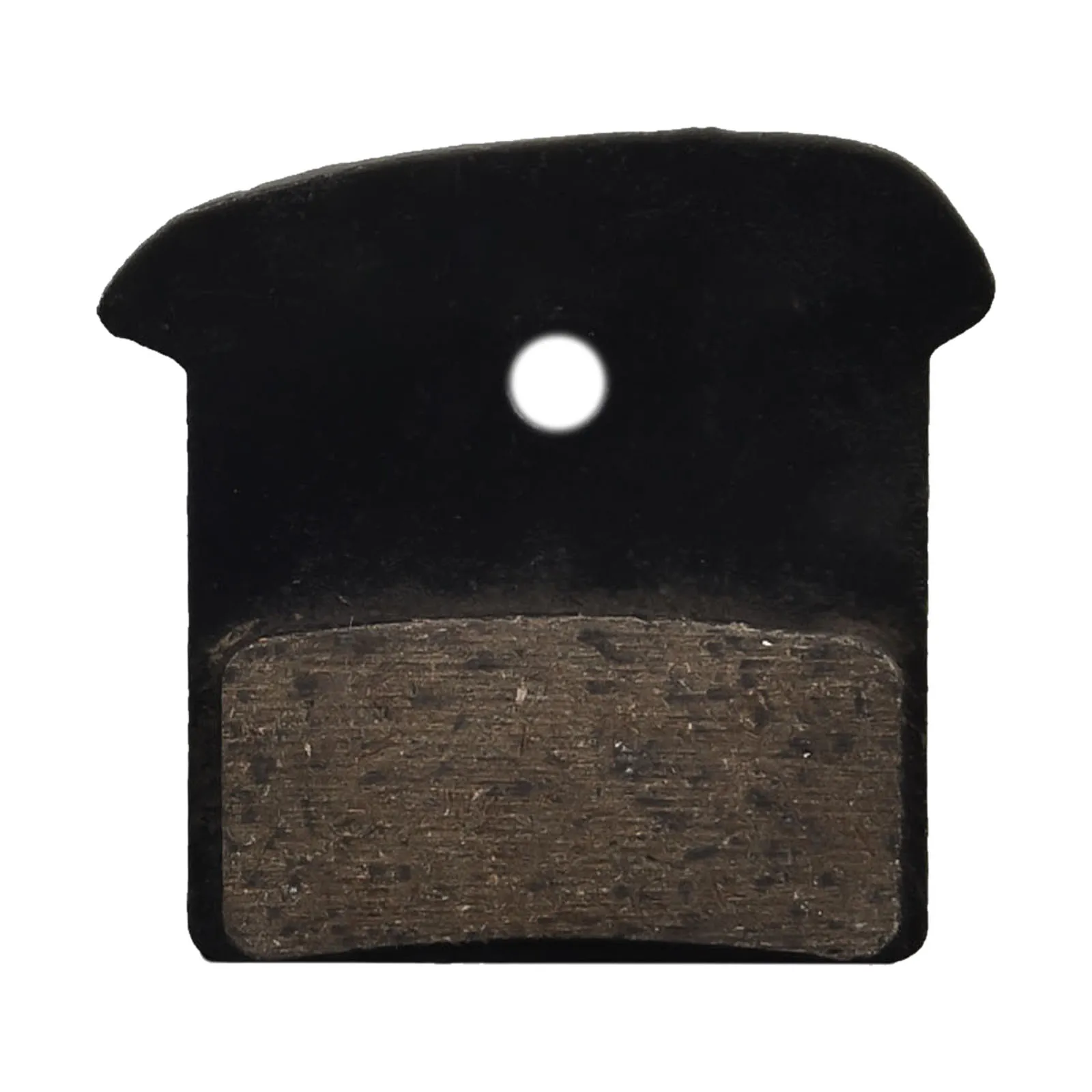 Совершенно новые бытовые тормозные колодки диск для BRM615 BR-M985 BR-M8000 сменные