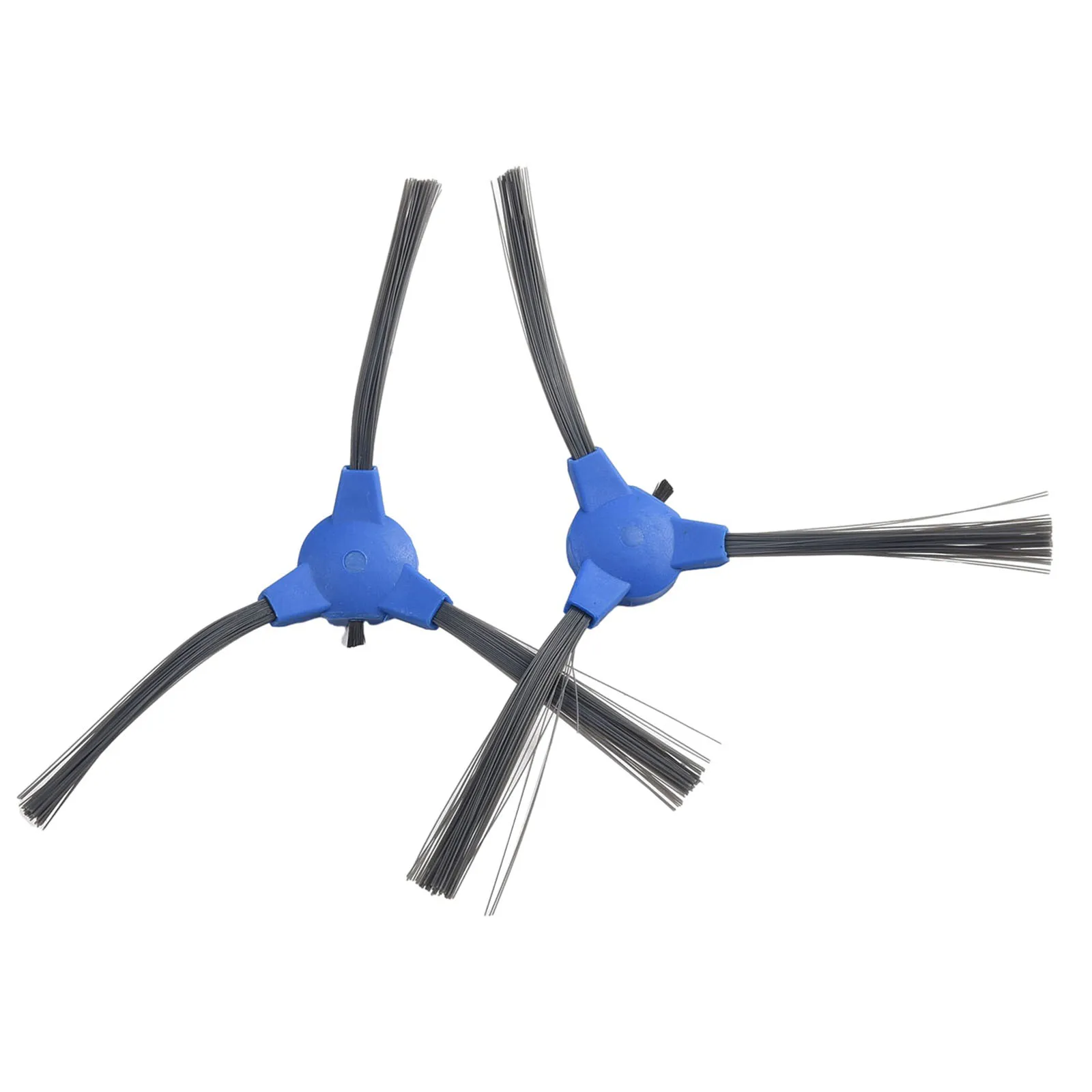 Новинка Практичные боковые щетки для робота E20 E30 E31 EC30MQ запасные части