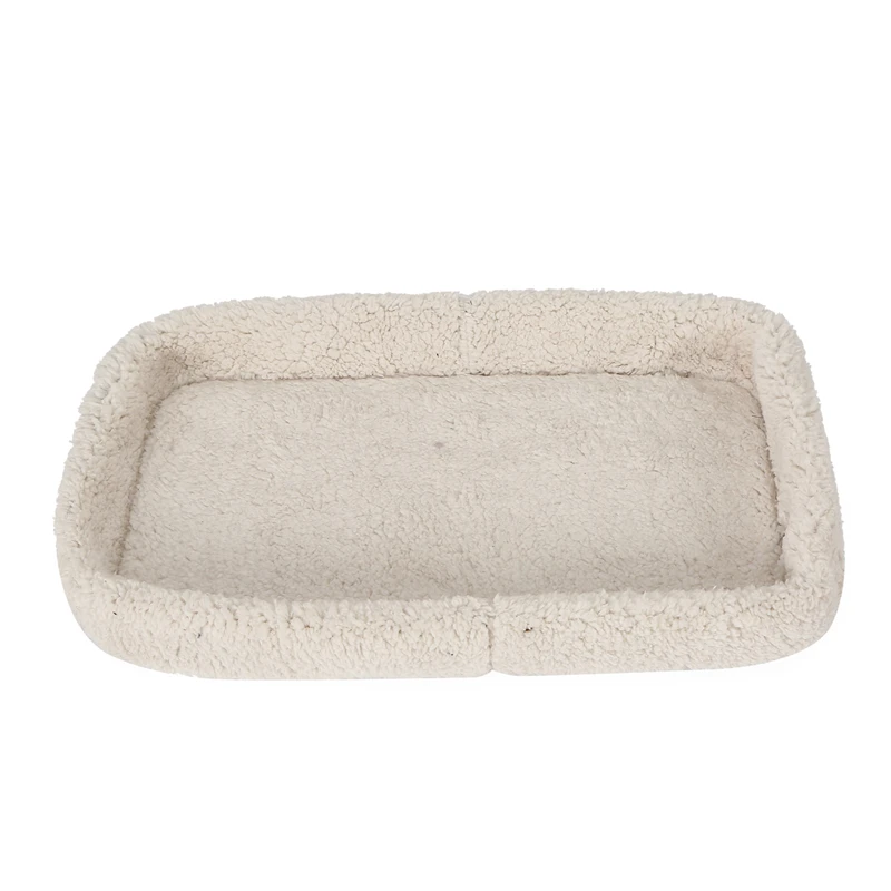 Soft Pet Carriers Portable Breathable Foldable Bag Cat Dog Carrier Bags Outgoing Travel Pets Handbag with Locking Safety Zippers