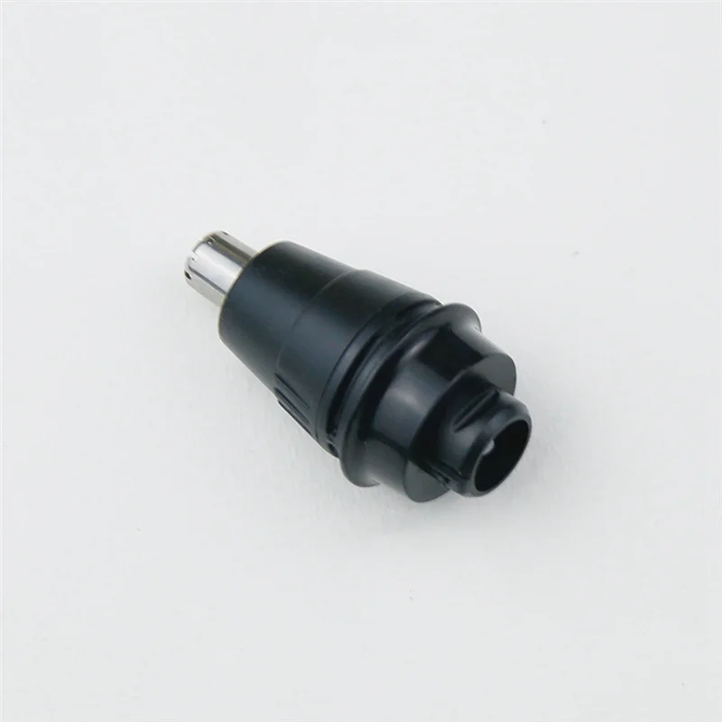Сменная триммерная головка для бритвы PHilips S5420 S9000 S9031 S9111 S9121 S9151 RQ1150 RQ1151 RQ1155 RQ1160 PT730