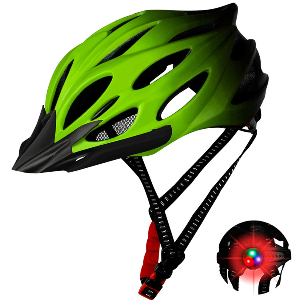 Шлем для велосипеда взрослый. Шлем велосипедный Bikeboy. Велошлем МТБ. Шлем МТБ. Каска для велосипеда.