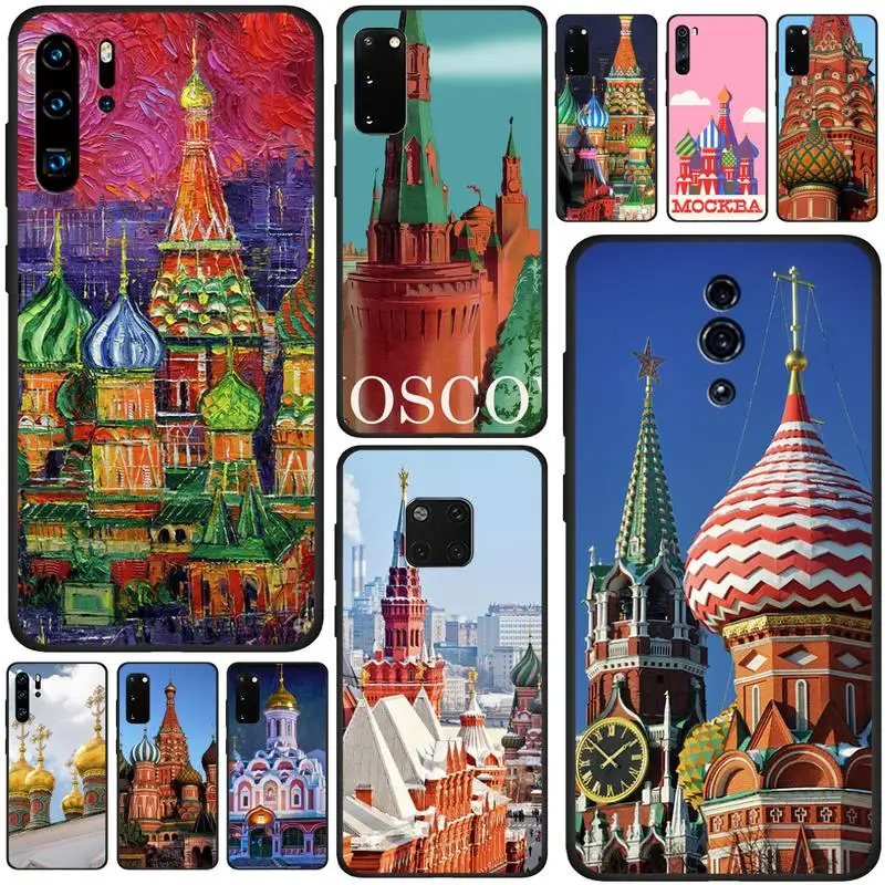 Чехол для телефона XiaoMi RedMi Note 11 10 9 8 6 Pro 4 4x5 5A 7 8T 9S |