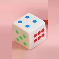 

Ластик HERBATA CL-1811