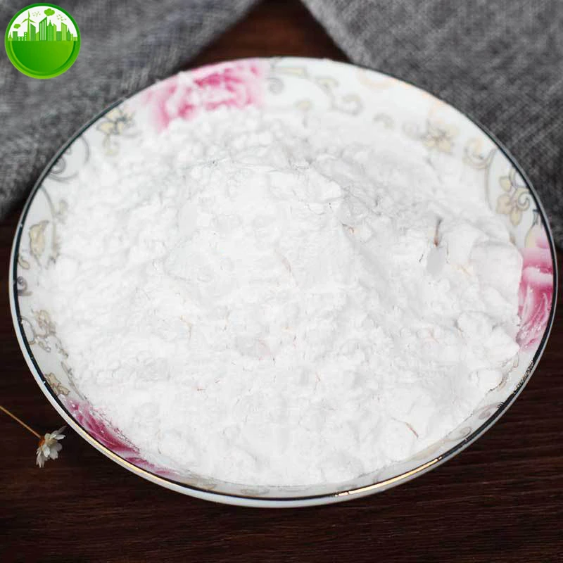 Чистый цвет помогает женщинам уснуть потому что лампа может успокоить нервы и