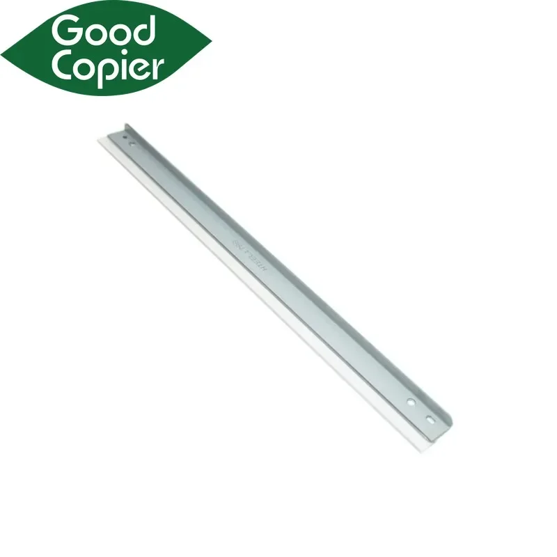 5шт. AD04-1114 AF1022 Лезвие для чистки барабана Ricoh Aficio 1022 1027 2022 2027 MP2352 MP2510 MP2550 MP2851 MP2852 MP3350