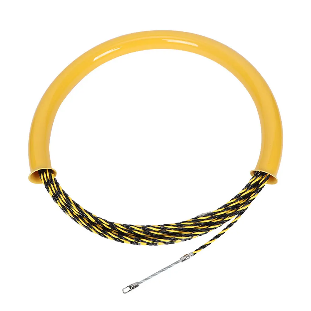 

Line Push Puller Elastic Installation Tool Guide Device Accessories