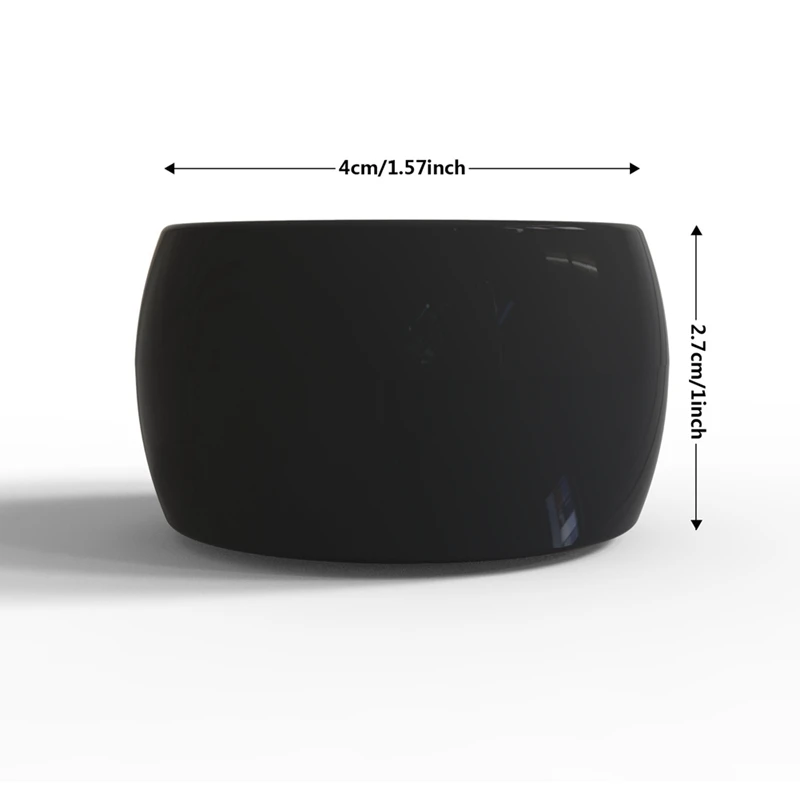 Термометр для ледяной бани с таймером погружной термометр холодной воды