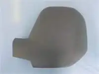 

MC012.2294 для внешней фотовспышки, с подкладкой, широкого типа, левый партнер BERLINGO 0812