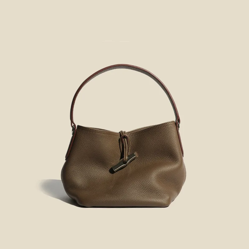 Bucket Messenger Handbags Purses Tote Shoulder Designer Handbags Satchels Hand Sac Bandouillere Femme Women Handbags LQQ30XP