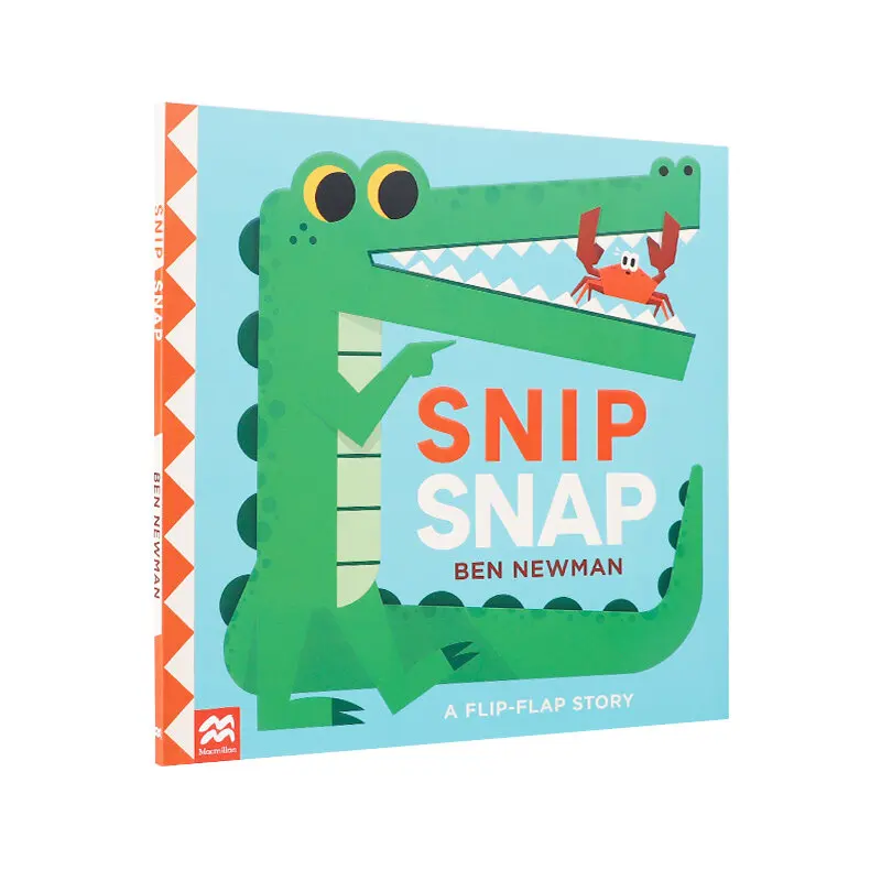 

MiluMilu Английский Оригинальный импортный ножницы оснастка две собаки стремится к кости, рыбак стоя до 3-5 молодых лет