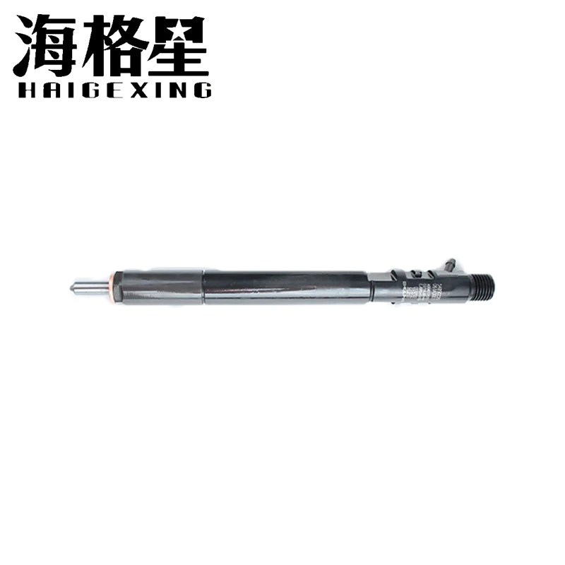 Аксессуары для дизельных двигателей JBR03301D инжектор Delphi в сборе JBR03301d подходящий