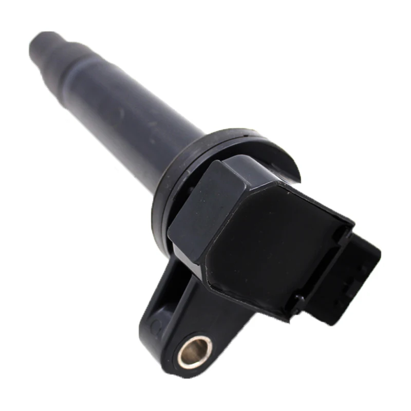 90919-02230Катушка зажигания для Toyota AURIS E15 1.33 Dual-VVTi CAMRY Saloon COROLLA FJ CRUISER GSJ1 4.04WD LAND 100