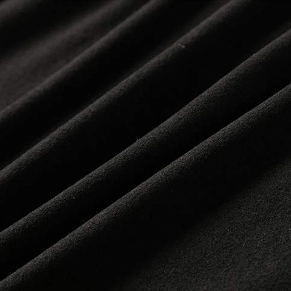 

2022 Clothing Male Thermal Underwear Keep Long L~3XL Mens Set Size Sports Thermal 1*Tops+1*Pants Top 2pcs Warm