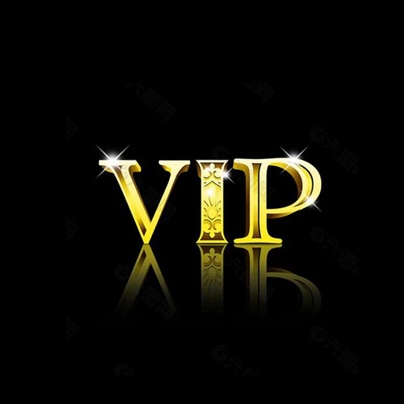 

Ссылка VIP