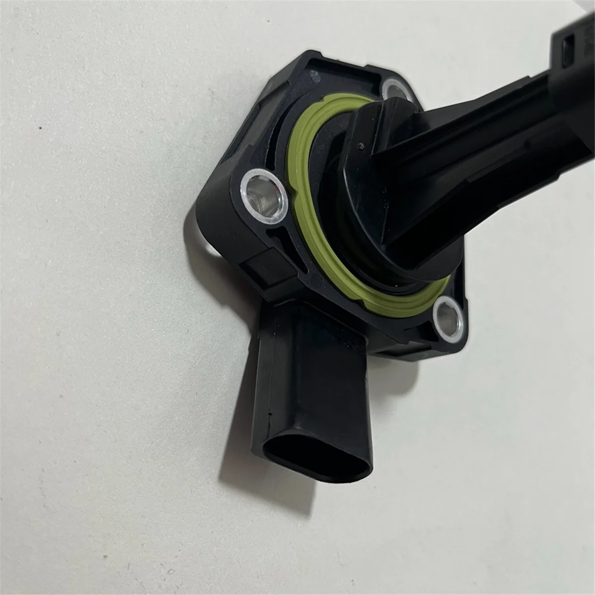 Датчик уровня масла двигателя для Audi A1 A3 A4 Skoda Fab Oct Seat Volkswagen 03C907660G 03C 907 660 D T