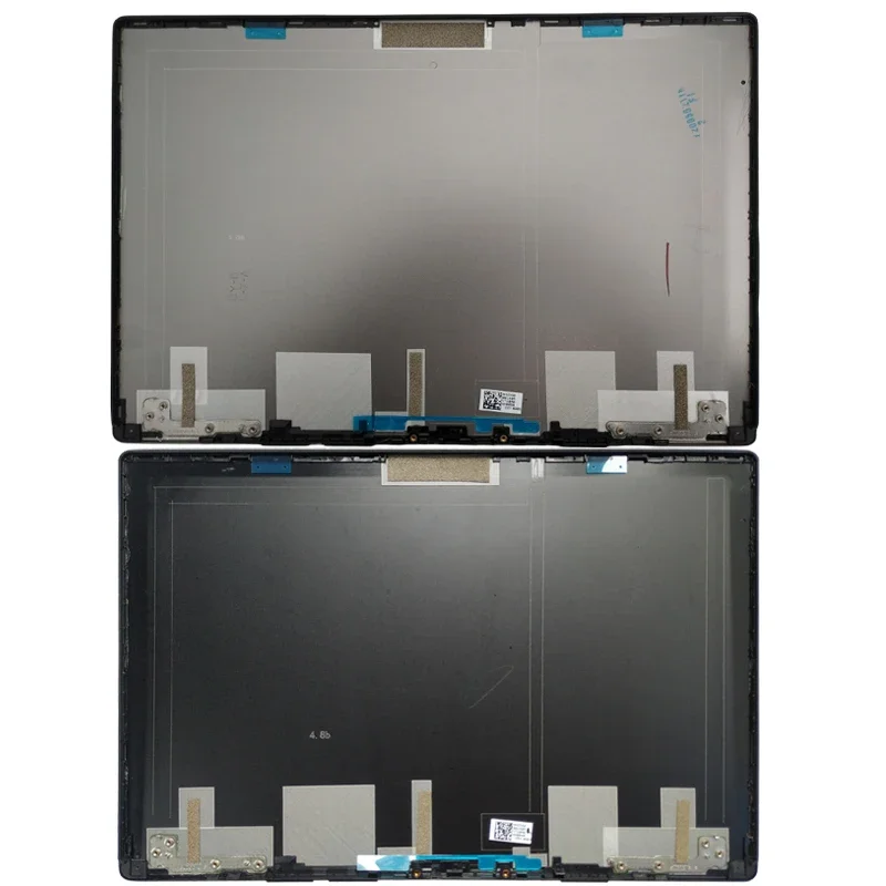 Новая/оранжевая задняя крышка для LENOVO ideapad S530-13IWL ЖК-экрана AM2D5000150 AM2D5000140