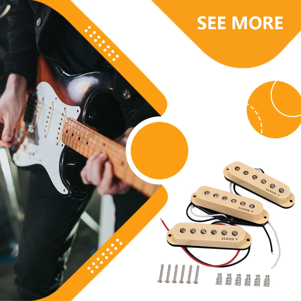 

3 шт., профессиональные портативные насадки-пружины с шурупами