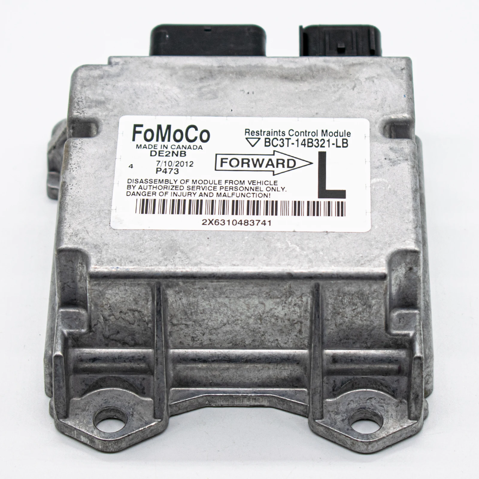 

OEM флэш-блок управления для флэш-памяти