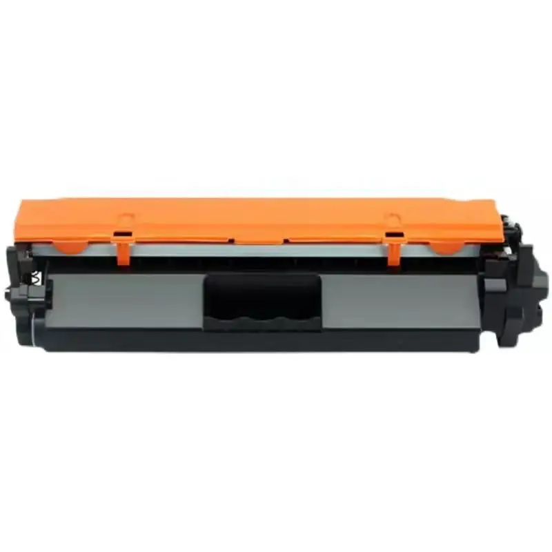Фото Картридж с тонером CSD для CF230A, совместимый с CF 230 230A для принтера HP Laserjet M203d M203dn M203dw Pro MFP M227fdn M227fdw №2