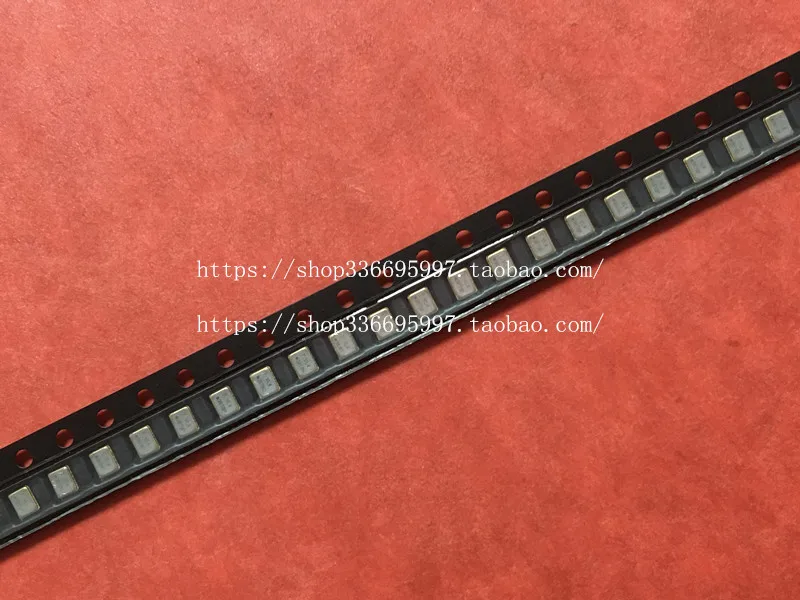 

20PCS/ 7L38433001 TCXO 38.4MHz 2520 TXC SMD temperature compensated crystal oscillator