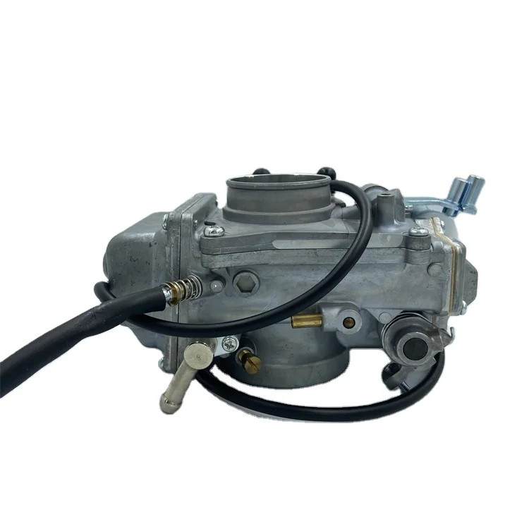 

Motorcycle parts HSR42#45# Carburetor