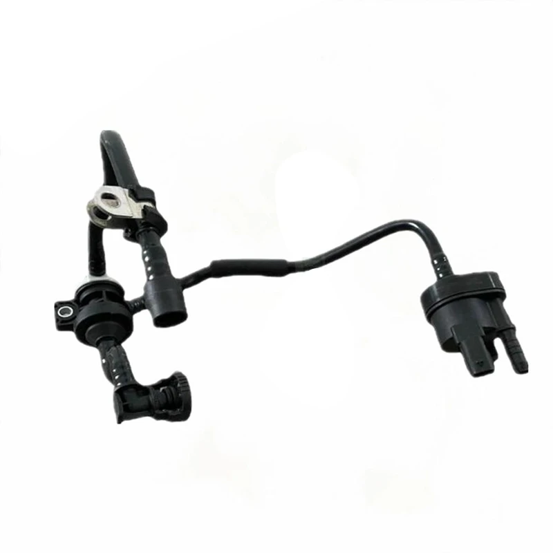 06J133781CC топливный паровой вакуумный авто для VW Passat B7 Toucan Touareg Jetta Sharan 1 8 T 2 0