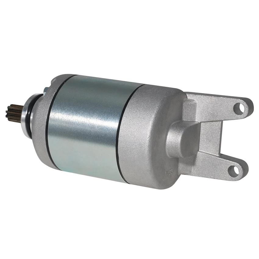 Пусковой двигатель для Piaggio GTV 300 Liberty 4T 125 Iget 946 150 3V OEM: 1A 009964 R S LX FLY Sprint Primavera