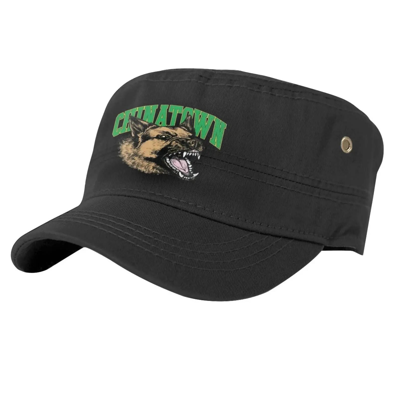 

Chinatown Market Be E Green Sleeves Cap Cowboy Hats Hats Cowboy Hats Caps For Women Designer Hat Summer Bucket Hat Cap For Boy