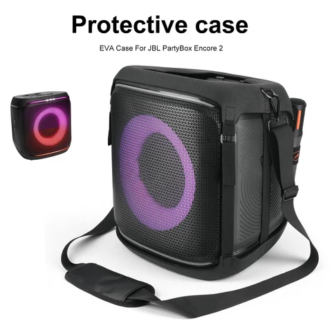 Чехол для JBL PartyBox Encore 2 APWIKOGER