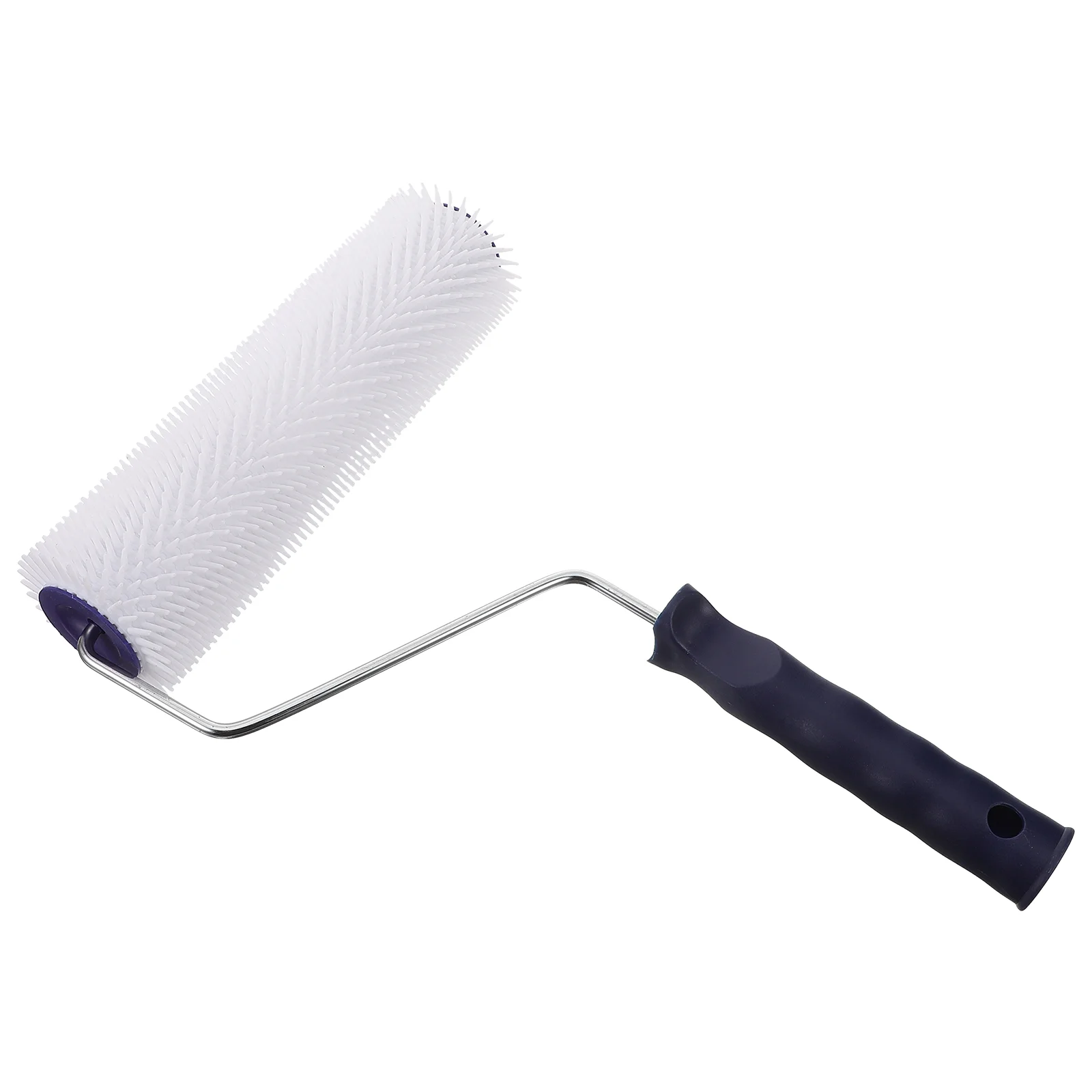 Ролики пеногаситель краски самовыравнивающийся с шипами пол высококачественное