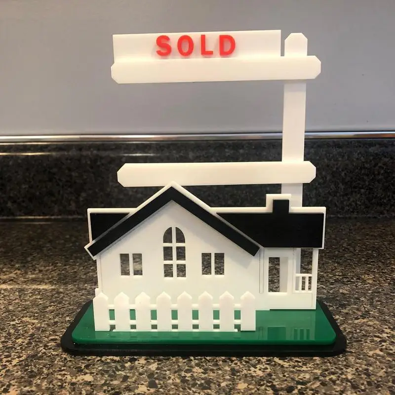 

2 In 1 Business Card Holder Wooden Stand For Cards Desktop Organizer For Arranging Cards Portable Stand For Clipping Table Decor