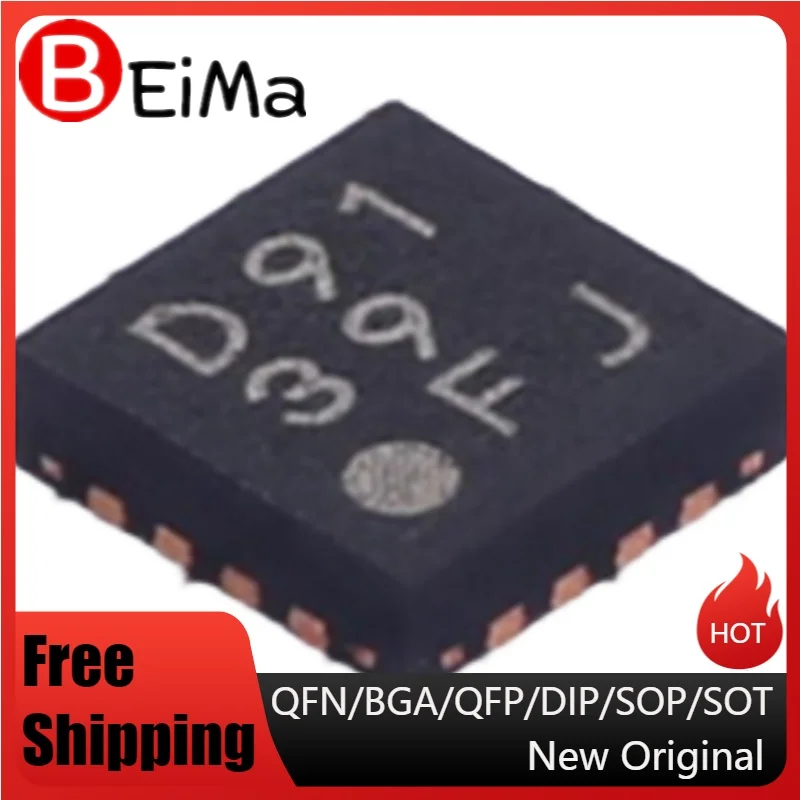 

(10piece)BD7825MUV BD9139MUV-E2 QFN Provide One-Stop Bom Distribution Order Spot Supply