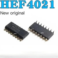 new original hef4021bt patch sop16 chip generation cd4021bm shift register