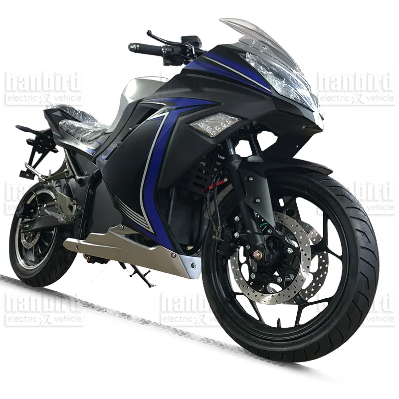 

Cargo motorcycle candado freno de disco moto can am motor with fair price