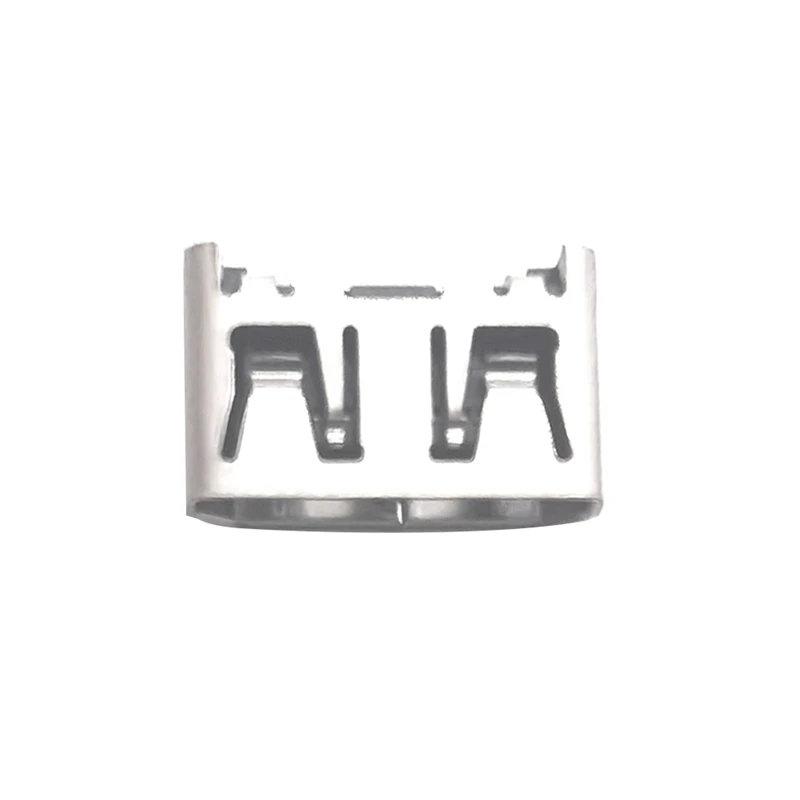 

1 PCS Replacement Accessories New For Sony CX760 Nx30 -Compatible Interface HD Video Output Interface Camera Repair Parts