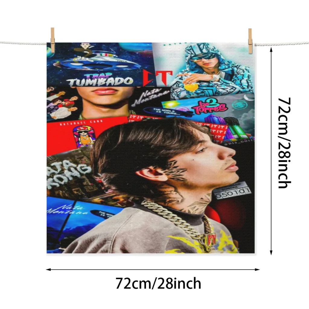 N-Natanael Canos Singer Нескользящая силиконовая искусственная посуда коврики для сушки