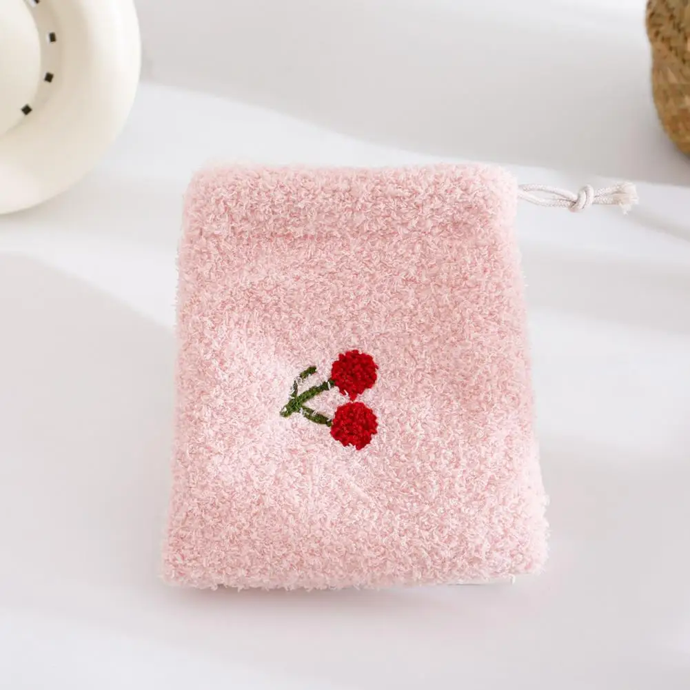 Спальный мешок для домашних животных уютная кровать хомяка с регулируемым