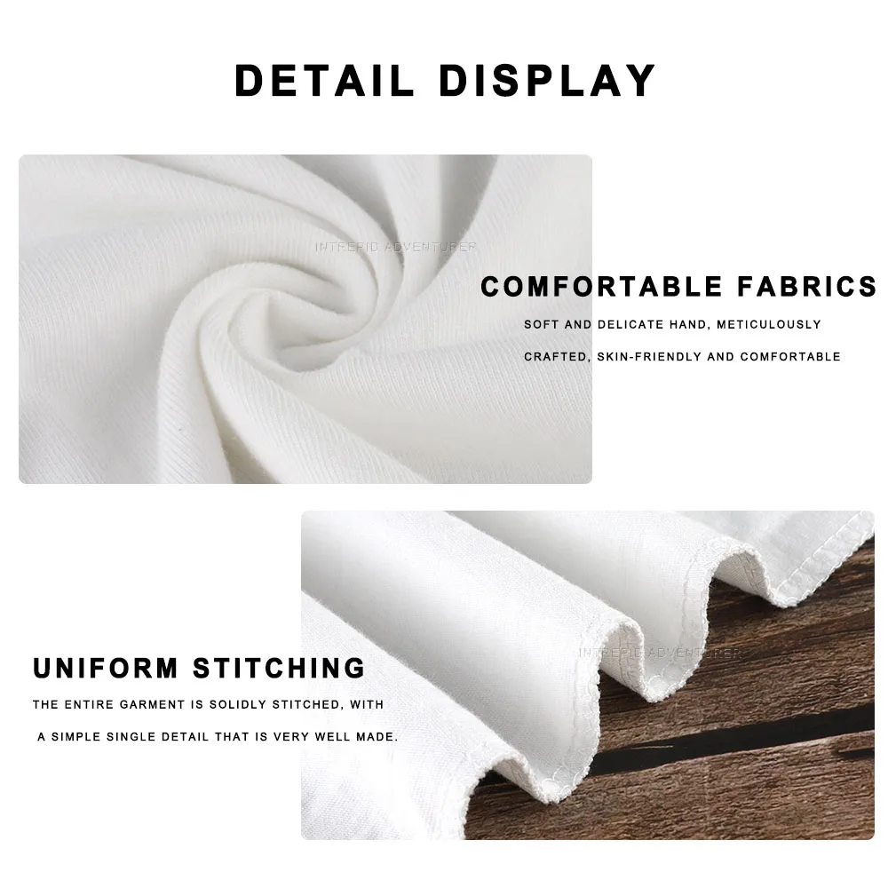 For K 1600 Gt Gtl Exclusive K1600Gt Rock fan T Shirt Motorcycle O-Neck New T-Shirt Long Sleeve